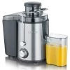 SEVERIN ES3566 - Saftpresse ⋅ Zitruspresse 1 SEVERIN ES3566 - Saftpresse ⋅ Zitruspresse -Küchenutensilien Verkaufsladen 352065 1 d 3