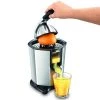 Solis Citrus Juicer Typ 8453 - Saftpresse ⋅ Zitruspresse 1 Solis Citrus Juicer Typ 8453 - Saftpresse ⋅ Zitruspresse -Küchenutensilien Verkaufsladen 352471 1 d 1