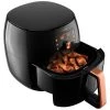 Philips HD9860/91 Airfryer - Fritteuse 2 Philips HD9860/91 Airfryer - Fritteuse -Küchenutensilien Verkaufsladen 352637 1 d 1