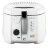 De Longhi F 28311.W1 Friteuse - Fritteuse -Küchenutensilien Verkaufsladen 370232 1 d