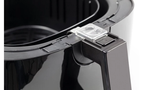 CASO AF200 - Fritteuse 4 CASO AF200 - Fritteuse – Bild 2