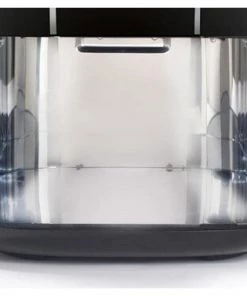 CASO AF200 - Fritteuse 7 CASO AF200 - Fritteuse -Küchenutensilien Verkaufsladen 416097 3 4