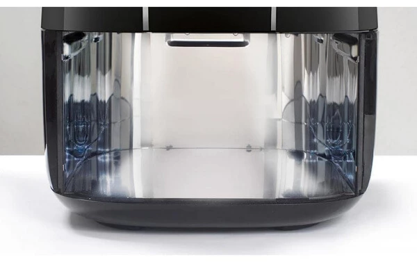 CASO AF200 - Fritteuse 5 CASO AF200 - Fritteuse – Bild 3