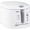Tristar Fritteuse FR-6904 - Fritteuse -Küchenutensilien Verkaufsladen 494455 1 7