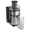 Primotecq Power Juicer 728A - Saftpresse ⋅ Zitruspresse -Küchenutensilien Verkaufsladen 510577 1 d