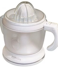 Primotecq CP 533 - Saftpresse ⋅ Zitruspresse