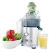 Solis Juice Fountain Premium - Saftpresse ⋅ Zitruspresse -Küchenutensilien Verkaufsladen 660450 1 d