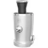 Novis VitaJuicer S2 Silber - Saftpresse ⋅ Zitruspresse -Küchenutensilien Verkaufsladen 800134 1 d