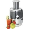 Magimix Le Duo Plus XL - Saftpresse ⋅ Zitruspresse 1 Magimix Le Duo Plus XL - Saftpresse ⋅ Zitruspresse -Küchenutensilien Verkaufsladen 800433 1 d