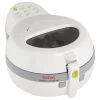 Tefal ActiFry Original 1kg - Fritteuse -Küchenutensilien Verkaufsladen 820088 1 d