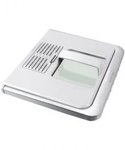 Steba DF200 - Fritteuse 7 Steba DF200 - Fritteuse -Küchenutensilien Verkaufsladen 826003 3 5