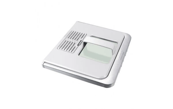 Steba DF200 - Fritteuse 5 Steba DF200 - Fritteuse – Bild 3