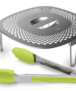 Philips Snack-Kit Für Airfryer XXL - Fritteuse