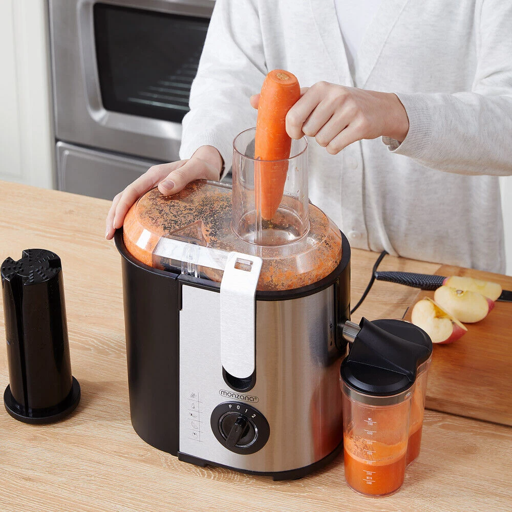 Küchenutensilien Verkaufsladen -Küchenutensilien Verkaufsladen s l1600