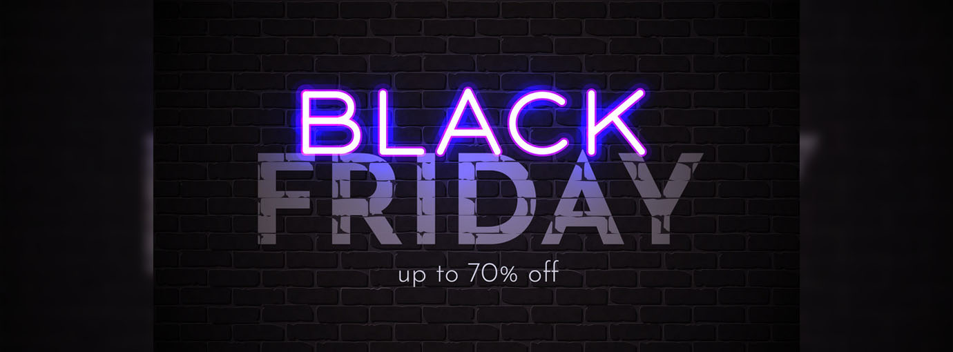 Küchenutensilien Verkaufsladen -Küchenutensilien Verkaufsladen 279